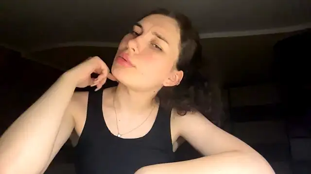 runawyin Webcamshow
