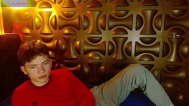 cruz_dante – webcam-show
