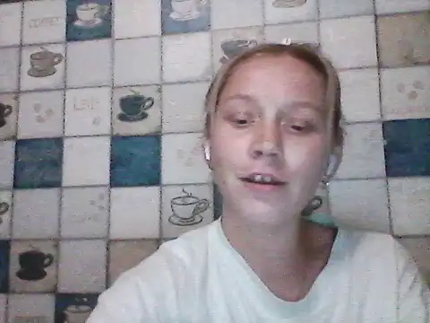 Chat +18 de Anna_wey ao vivo