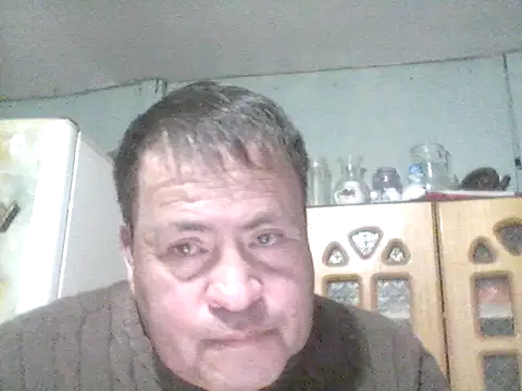Chat XXX en directo de rky52