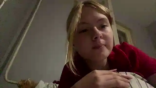 Chat XXX en directo de VerdieVillanveva