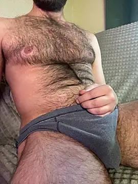 Deckard_Webb1_ Webcamshow