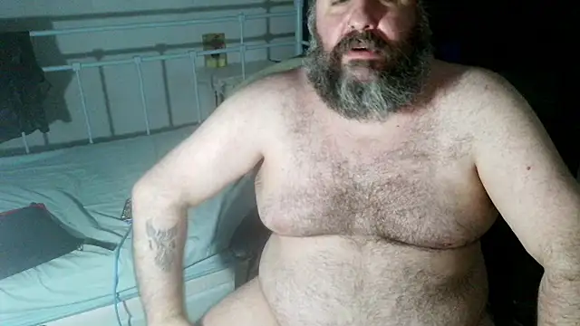 catullo14 Show Webcam