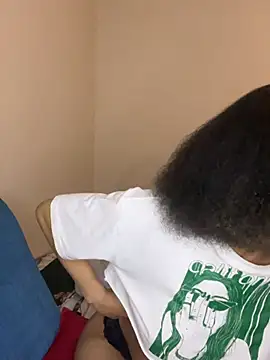 PEACHWAV3 Live XXX-Chat