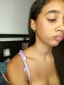 แชท XXX สดของ Zoe_Sweett18