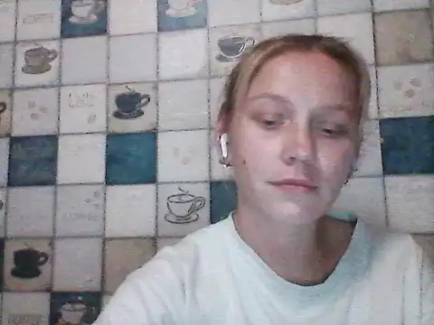 Anna_wey Live XXX-Chat