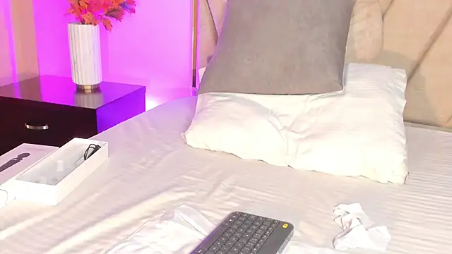 Czat XXX na żywo – KatherinSky