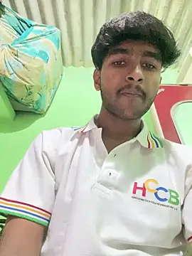 pixzx09 ওয়েবক্যাম শো