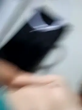 Solitario_Apasionado 网络视讯表演