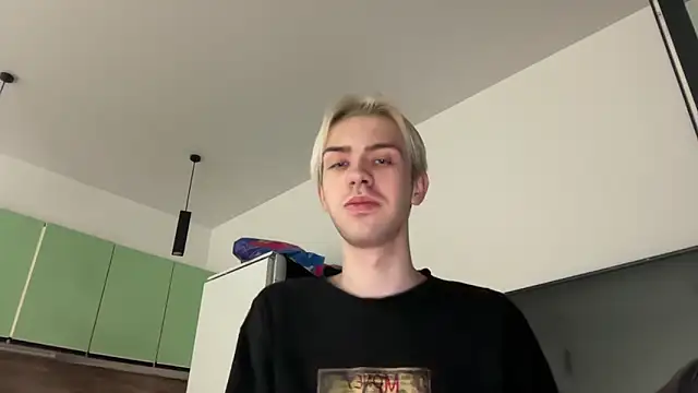 skibatryanka Live XXX-Chat