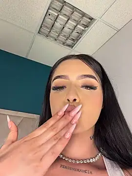 BustyAngelXXX 라이브 XXX 채팅