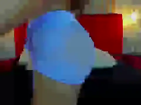 عرض كام ZoeANDAlex_