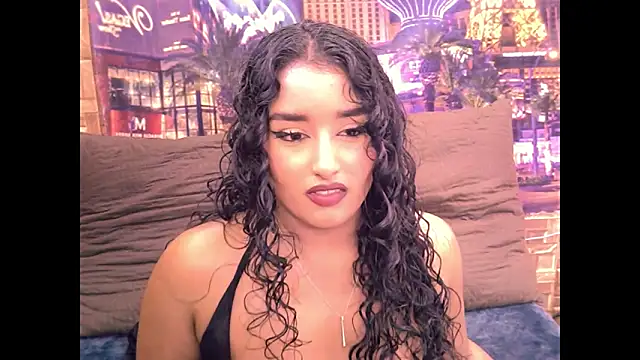IndianAngel4u's Live XXX Chat