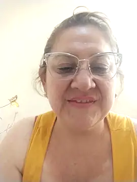 Živý XXX chat JULIETA_21-