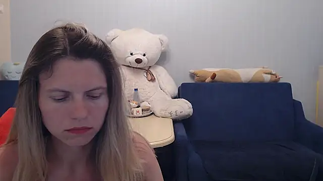 Chat XXX en directo de night_is_dark