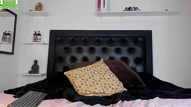 Živý XXX chat Alika_Shanty
