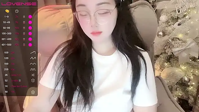 Monica-666888-'s Live XXX Chat