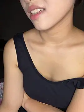ali_za88 – Naživo XXX chat