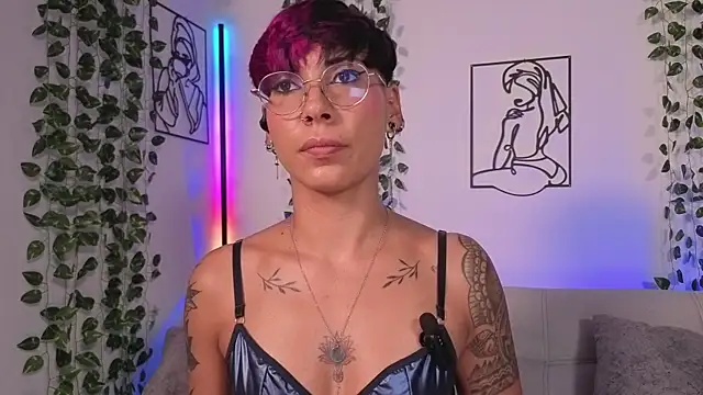 MiaMorgan_ Chat XXX live