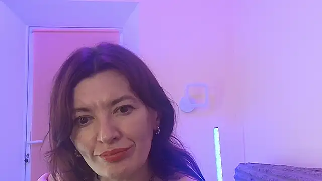 Živý XXX chat Bonnie_Naughtyy