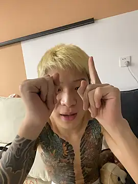 แชท XXX สดของ diandian88