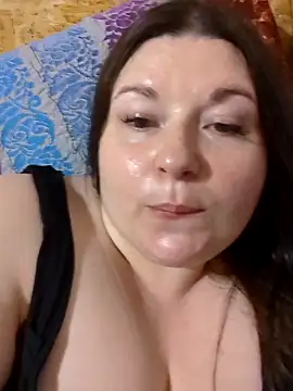 Chat XXX ao vivo de BrookeStreams