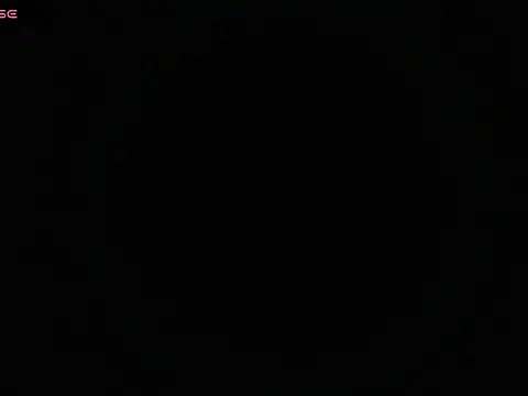 Axel_Stton 即時 XXX 聊天