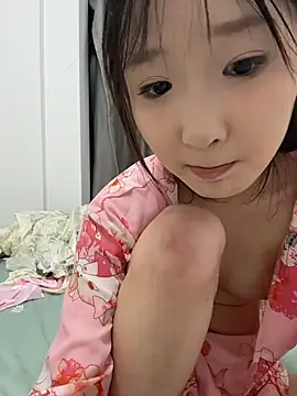 zhili77888 网络视讯表演
