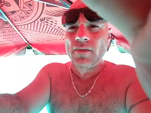 lilpervtn Webbikameraesitys