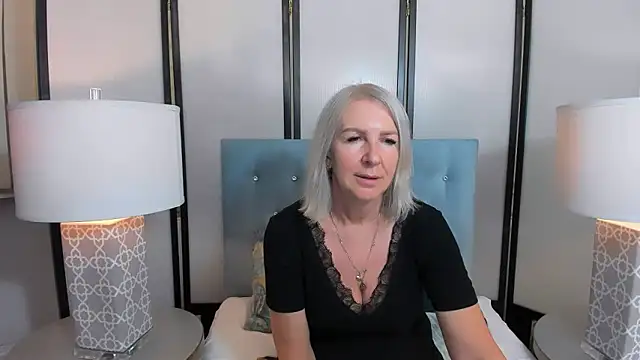 Chat XXX Live EricaTop