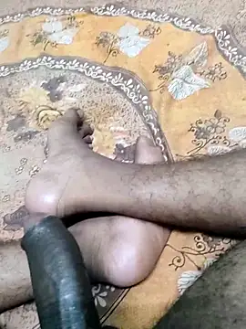 Yashkumar_0697 webcam show