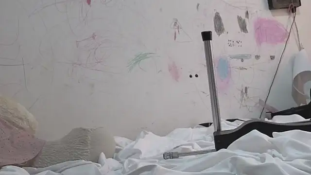 Chat +18 de lucywhite13 ao vivo