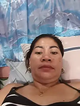 SweetChubbyMommy_02 Live XXX Chat