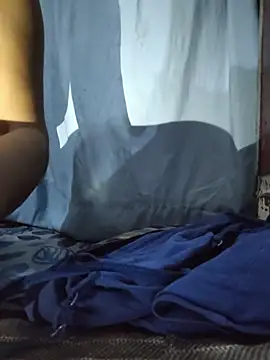 Ezabelljohn Live XXX-chat