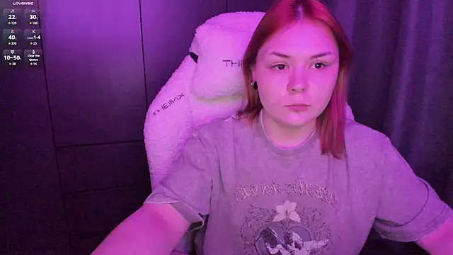 Chat +18 de sophia_lix ao vivo