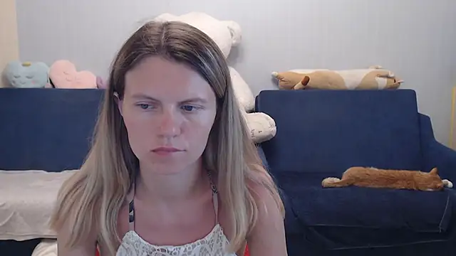 Chat +18 de night_is_dark ao vivo