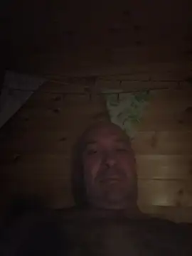 annubis69 Chat XXX in diretta