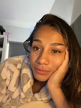 Chat XXX ao vivo de cata_777