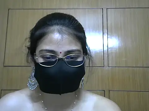 Fairy_Pie's Live XXX Chat