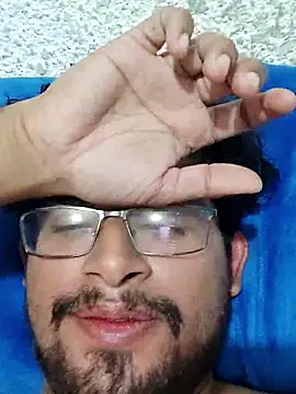 Show de webcam de verycock