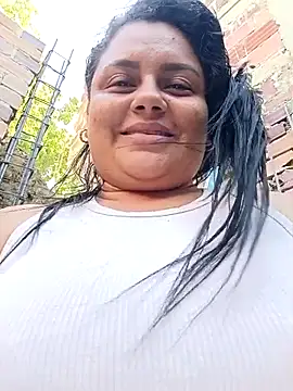 Dirty-violeta_19 Chat XXX in diretta
