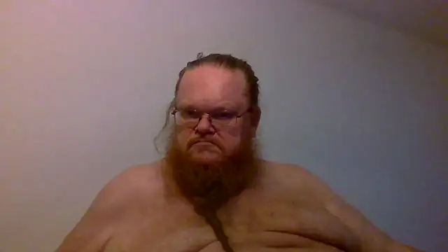 Kaappi1967 Chat XXX in diretta