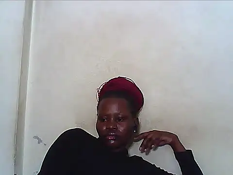 Chat XXX ao vivo de Sexyhotgal22