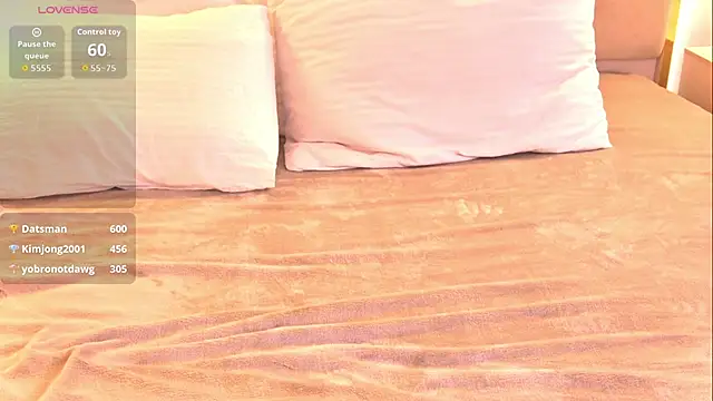 LisaDeviss Live XXX-chat