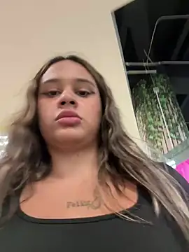 BabyKathy live XXX chat