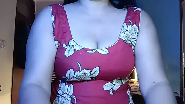 YourDesi_Laila_'s Live XXX Chat