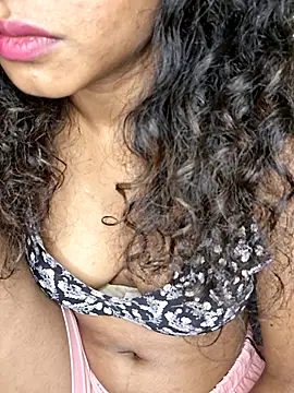 Akni_'s Live XXX Chat