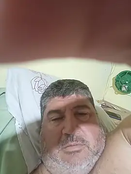 Онлайн чат XXX tatingordin