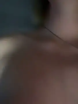 Chat XXX ao vivo de AvaGlowy