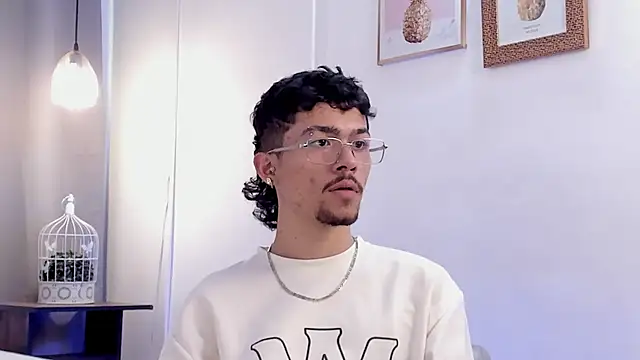Webkamerová show jake_miller__